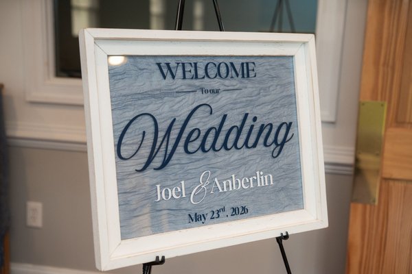 Joel and Anberlin's Wedding — wedding photography by Stephen Lawson