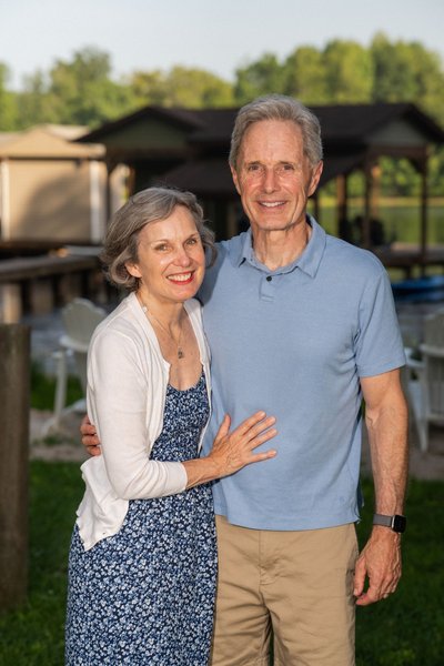 Megan's Family Session — family photography by Stephen Lawson