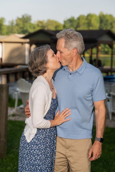 Megan's Family Session — family photography by Stephen Lawson
