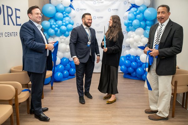 Aspire Corporate Event — event photography by Stephen Lawson