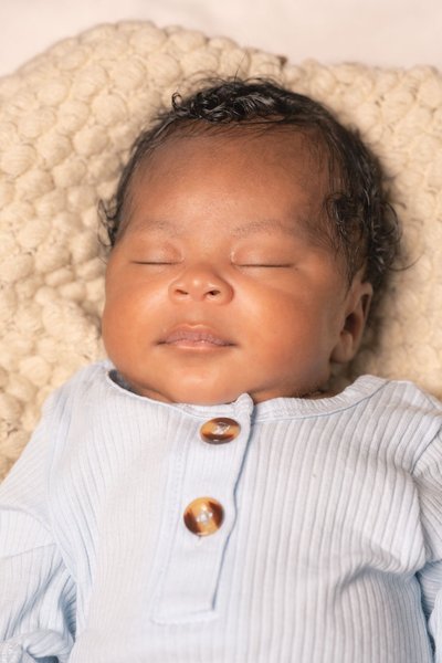 Victoria's Newborn Photography — family photography by Stephen Lawson