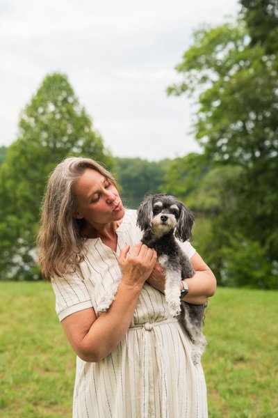 Sandi's Family Session — family photography by Stephen Lawson