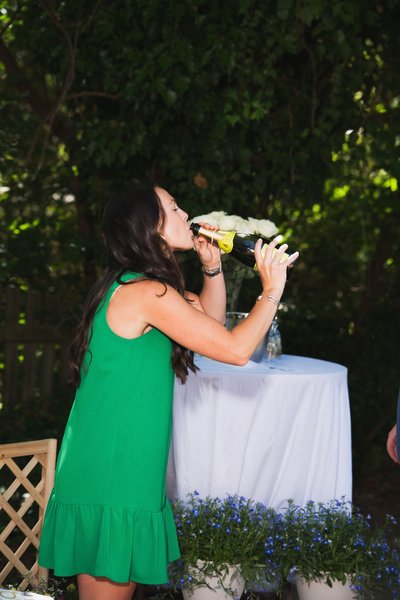 Steele Engagement Session — engagement photography by Stephen Lawson