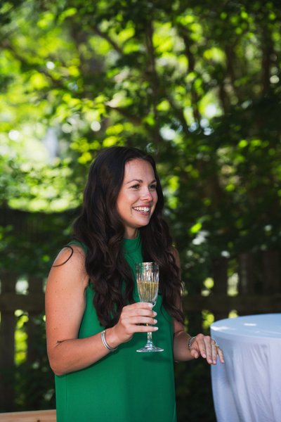 Steele Engagement Session — engagement photography by Stephen Lawson