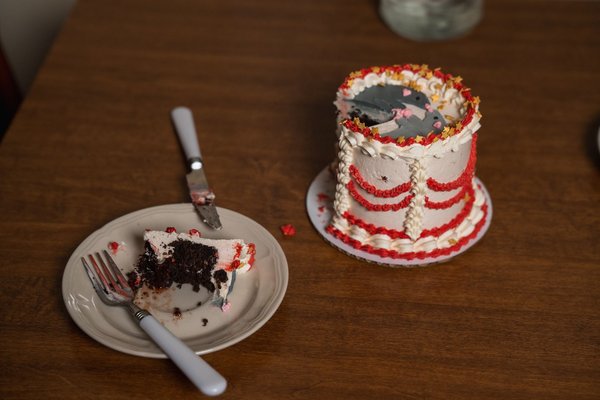Camden and Sam's Elopement — elopement photography by Stephen Lawson