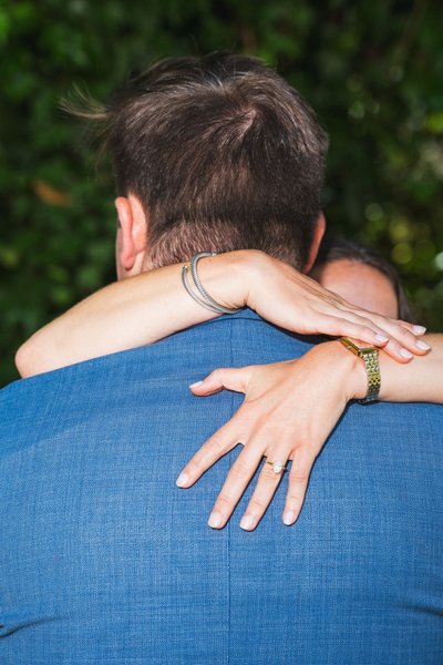 Steele Engagement Session — engagement photography by Stephen Lawson
