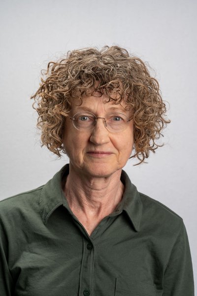 Hodges Headshots — event photography by Stephen Lawson