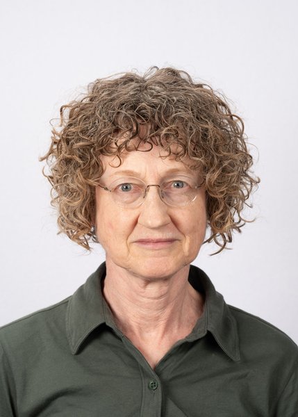 Hodges Headshots — event photography by Stephen Lawson