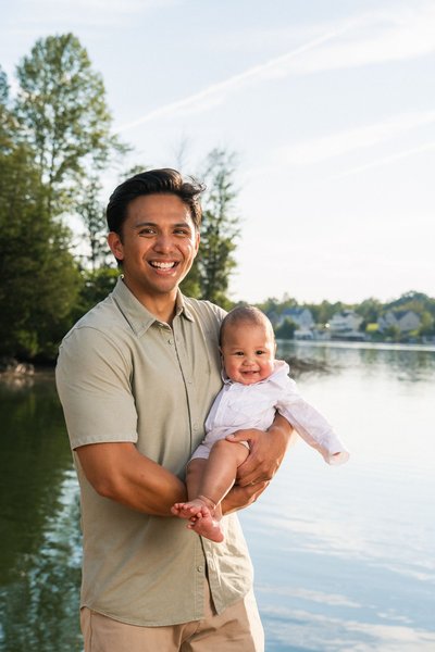 Edwardson Family Session — family photography by Stephen Lawson