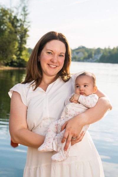Edwardson Family Session — family photography by Stephen Lawson
