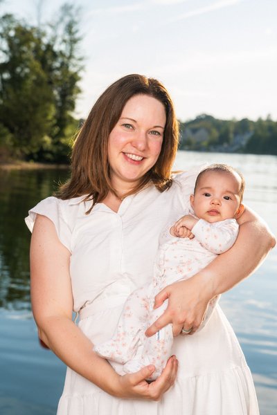 Edwardson Family Session — family photography by Stephen Lawson