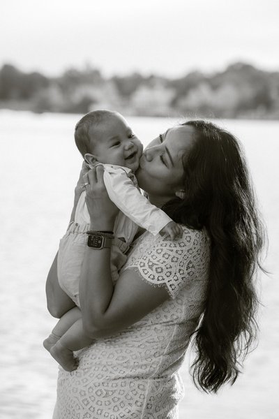 Edwardson Family Session — family photography by Stephen Lawson