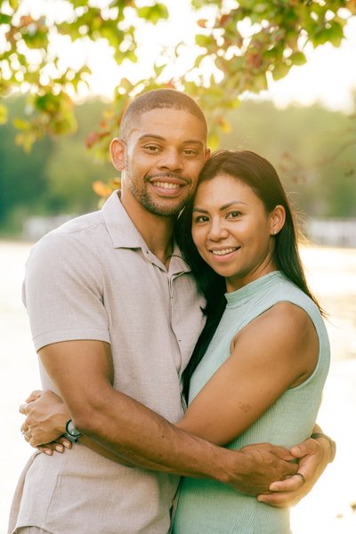 Edwardson Family Session — family photography by Stephen Lawson
