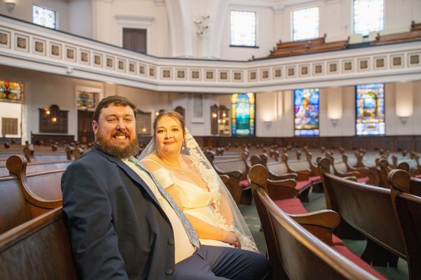 Joseph Wedding — wedding photography by Stephen Lawson