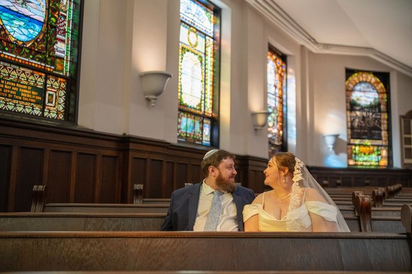 Joseph Wedding — wedding photography by Stephen Lawson