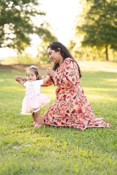 Devanshi's Family — family photography by Stephen Lawson