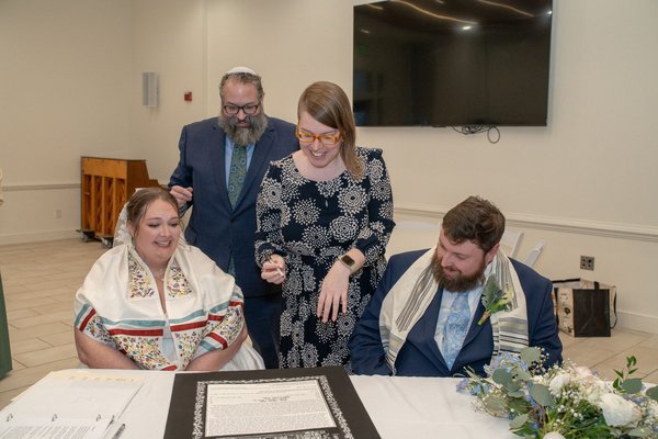 Joseph Wedding — wedding photography by Stephen Lawson