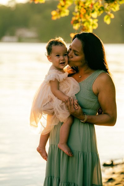Edwardson Family Session — family photography by Stephen Lawson