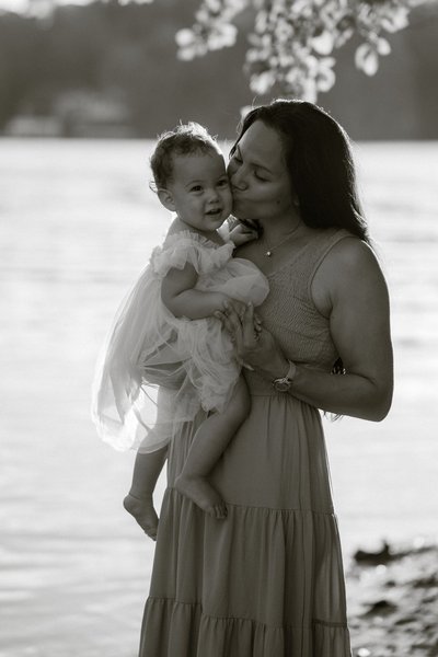 Edwardson Family Session — family photography by Stephen Lawson
