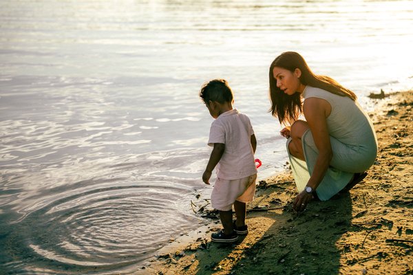 Edwardson Family Session — family photography by Stephen Lawson