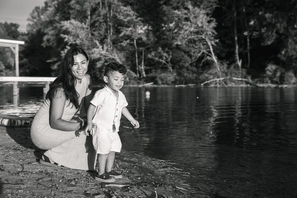 Edwardson Family Session — family photography by Stephen Lawson