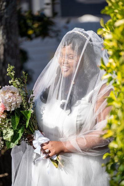 April and Eric's Elopement — elopement photography by Stephen Lawson