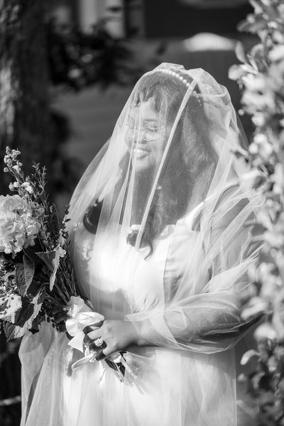 April and Eric's Elopement — elopement photography by Stephen Lawson