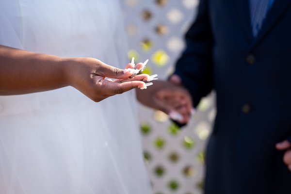April and Eric's Elopement — elopement photography by Stephen Lawson