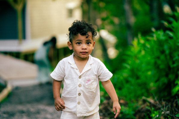 Edwardson Family Session — family photography by Stephen Lawson