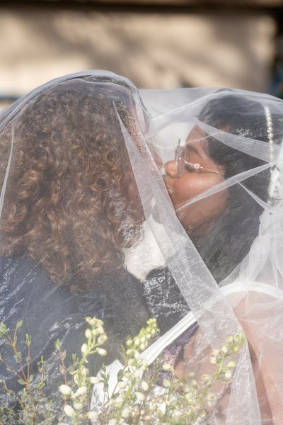 April and Eric's Elopement — elopement photography by Stephen Lawson