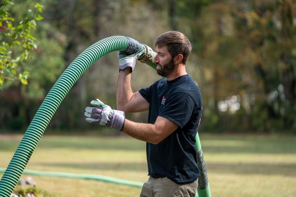 Green Thumb Local Corporate Photography — event photography by Stephen Lawson
