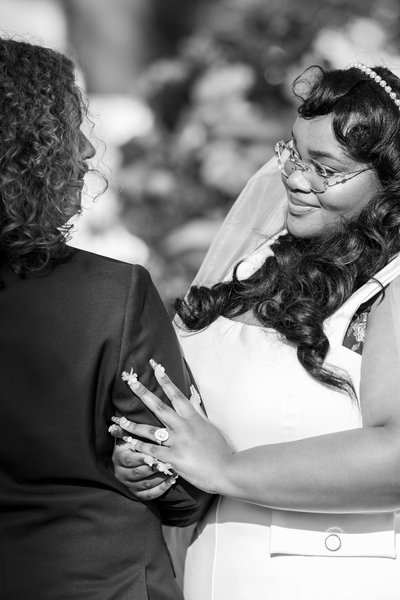 April and Eric's Elopement — elopement photography by Stephen Lawson