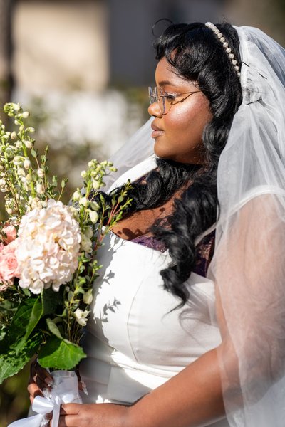 April and Eric's Elopement — elopement photography by Stephen Lawson