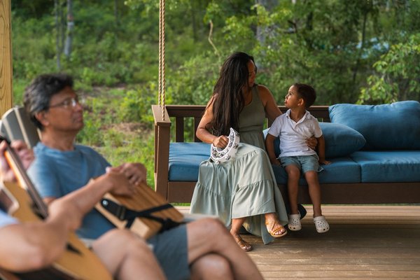 Edwardson Family Session — family photography by Stephen Lawson