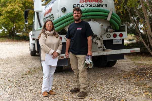 Green Thumb Local Corporate Photography — event photography by Stephen Lawson