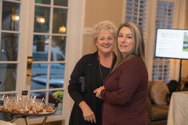 Heidi's Event — event photography by Stephen Lawson