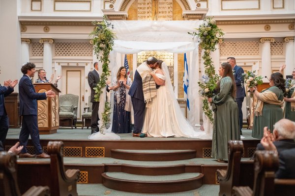 Joseph Wedding — wedding photography by Stephen Lawson
