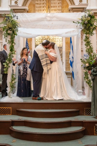 Joseph Wedding — wedding photography by Stephen Lawson