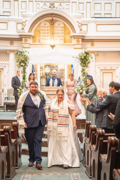 Joseph Wedding — wedding photography by Stephen Lawson