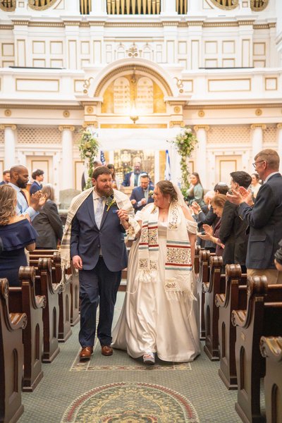 Joseph Wedding — wedding photography by Stephen Lawson