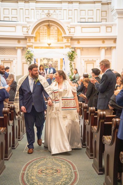 Joseph Wedding — wedding photography by Stephen Lawson