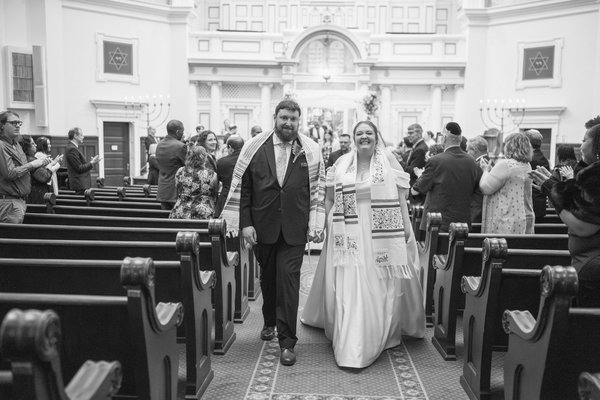 Joseph Wedding — wedding photography by Stephen Lawson