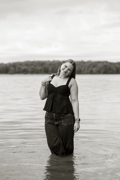 Elizabeth's Family Session — family photography by Stephen Lawson