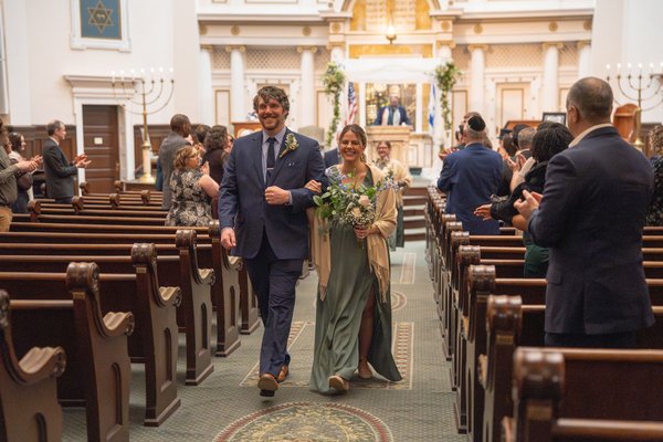 Joseph Wedding — wedding photography by Stephen Lawson