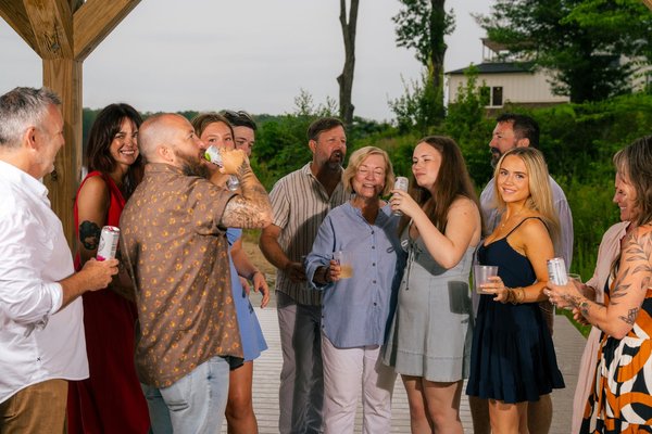Nurkin Family Session — family photography by Stephen Lawson