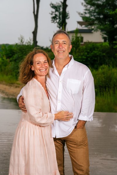 Nurkin Family Session — family photography by Stephen Lawson