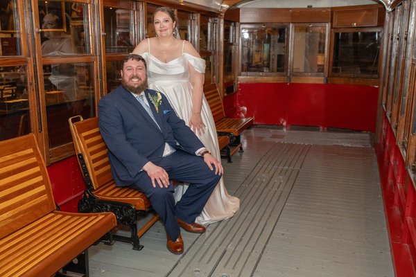 Joseph Wedding — wedding photography by Stephen Lawson