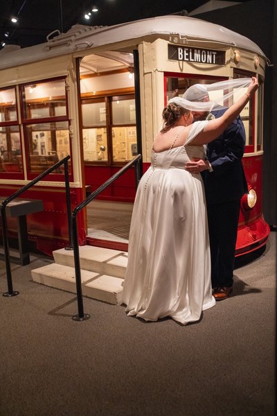 Joseph Wedding — wedding photography by Stephen Lawson