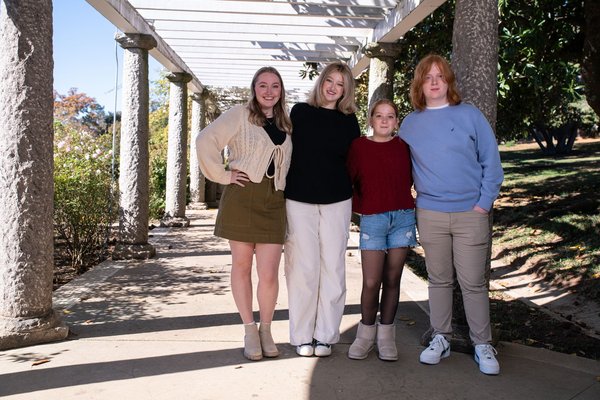 Keza Family Session — family photography by Stephen Lawson