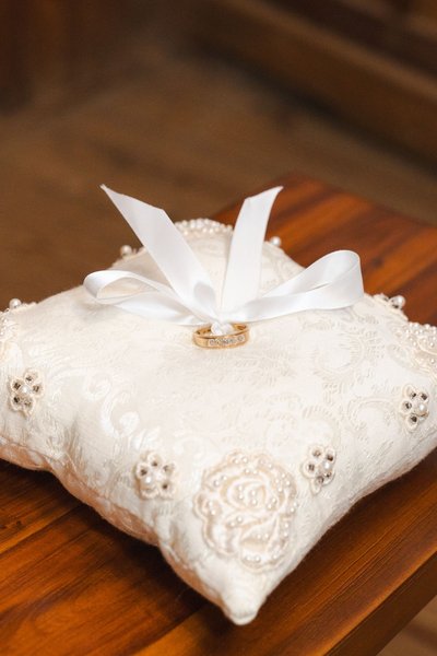 Payton and Jaylen's Wedding — wedding photography by Stephen Lawson